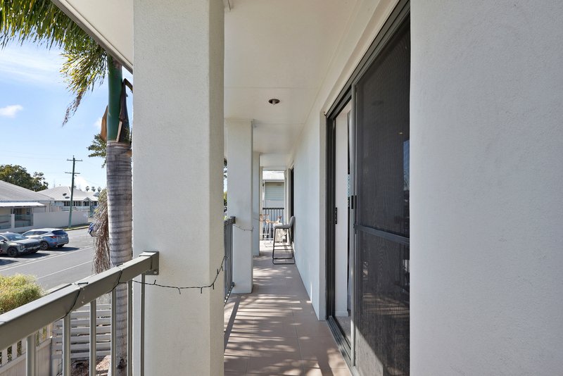 Photo - 1/361 Alfred Street, Mackay QLD 4740 - Image 16