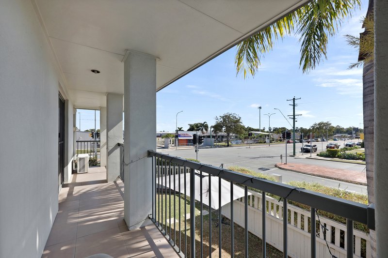 Photo - 1/361 Alfred Street, Mackay QLD 4740 - Image 17