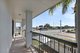 Photo - 1/361 Alfred Street, Mackay QLD 4740 - Image 17