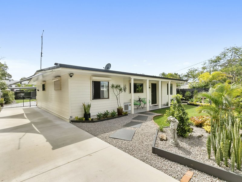 Photo - 1361 Bribie Island Road, Ningi QLD 4511 - Image 3