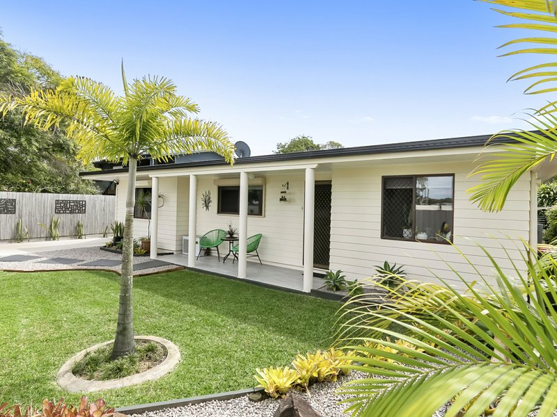 Photo - 1361 Bribie Island Road, Ningi QLD 4511 - Image 4