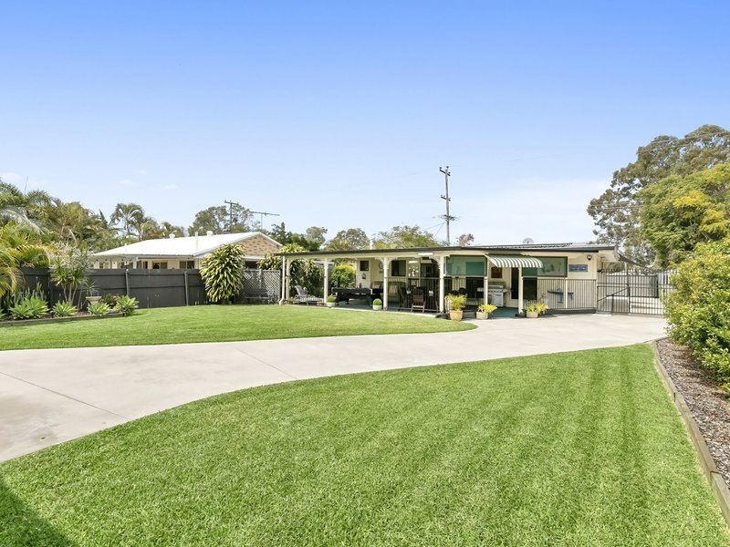 Photo - 1361 Bribie Island Road, Ningi QLD 4511 - Image 5