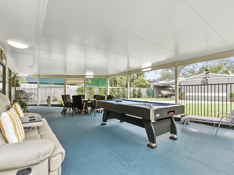 Photo - 1361 Bribie Island Road, Ningi QLD 4511 - Image 6