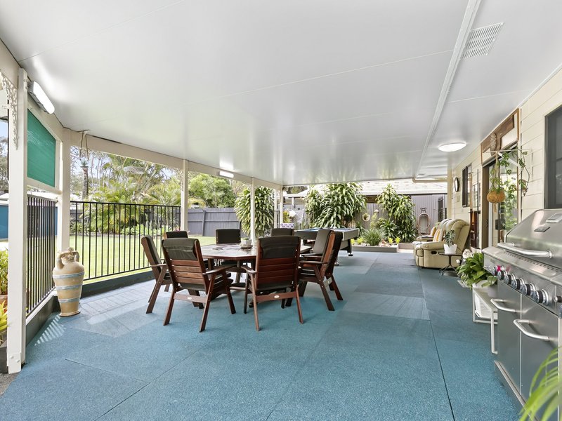 Photo - 1361 Bribie Island Road, Ningi QLD 4511 - Image 8