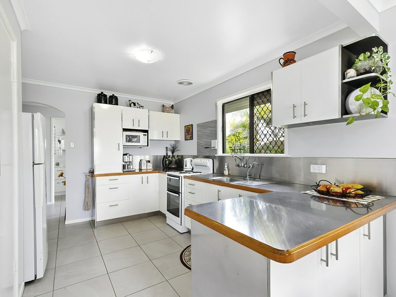 Photo - 1361 Bribie Island Road, Ningi QLD 4511 - Image 13