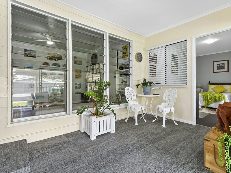 Photo - 1361 Bribie Island Road, Ningi QLD 4511 - Image 21