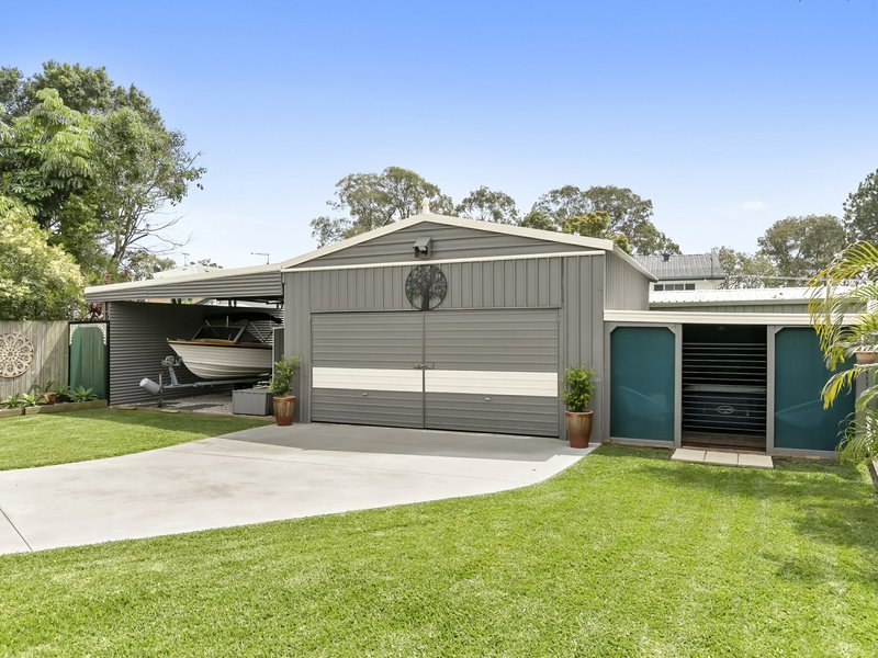 Photo - 1361 Bribie Island Road, Ningi QLD 4511 - Image 22