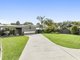 Photo - 1361 Bribie Island Road, Ningi QLD 4511 - Image 23