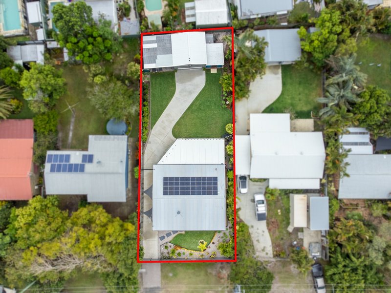 Photo - 1361 Bribie Island Road, Ningi QLD 4511 - Image 24