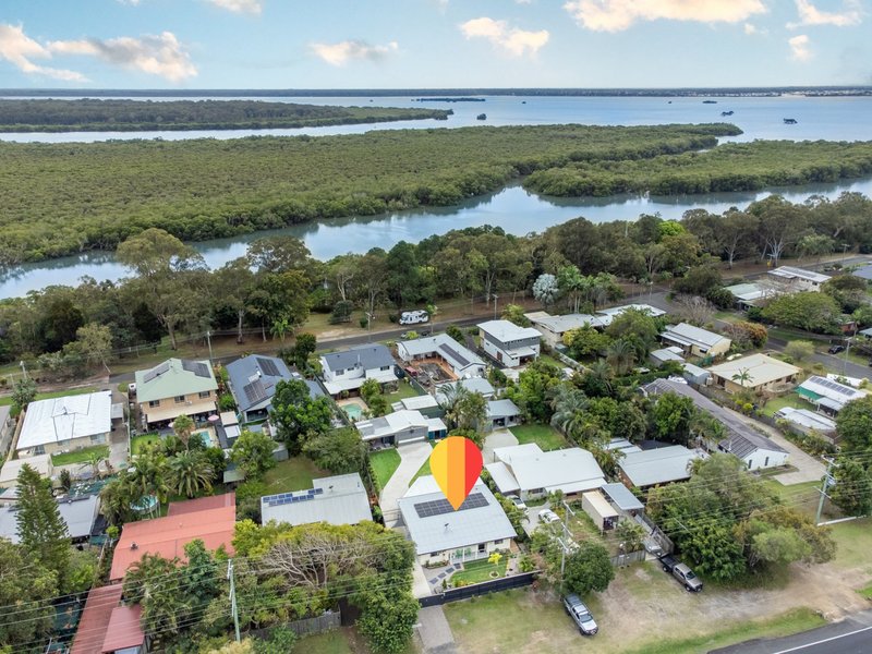 Photo - 1361 Bribie Island Road, Ningi QLD 4511 - Image 25