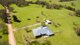 Photo - 1361 Duncans Creek Road, Tamworth NSW 2340 - Image 2