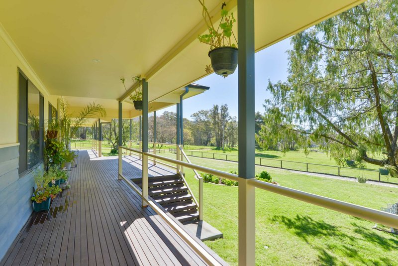 Photo - 1361 Duncans Creek Road, Tamworth NSW 2340 - Image 4