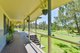 Photo - 1361 Duncans Creek Road, Tamworth NSW 2340 - Image 4