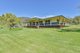 Photo - 1361 Duncans Creek Road, Tamworth NSW 2340 - Image 6