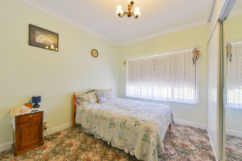 Photo - 1361 Duncans Creek Road, Tamworth NSW 2340 - Image 12