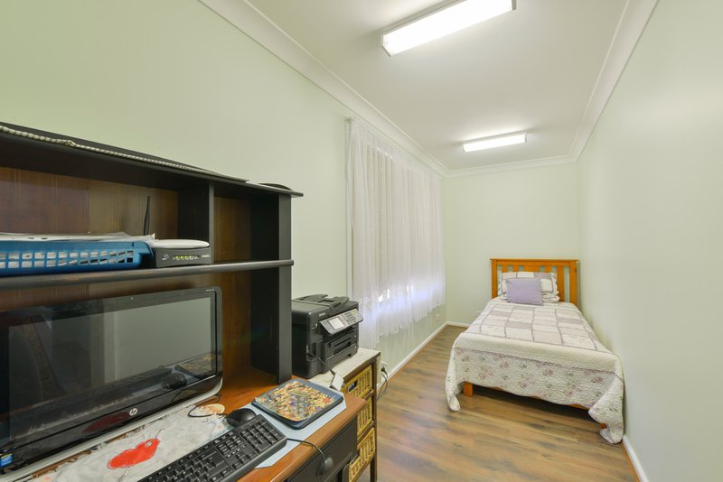 Photo - 1361 Duncans Creek Road, Tamworth NSW 2340 - Image 13