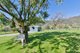 Photo - 1361 Duncans Creek Road, Tamworth NSW 2340 - Image 23