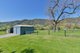 Photo - 1361 Duncans Creek Road, Tamworth NSW 2340 - Image 24