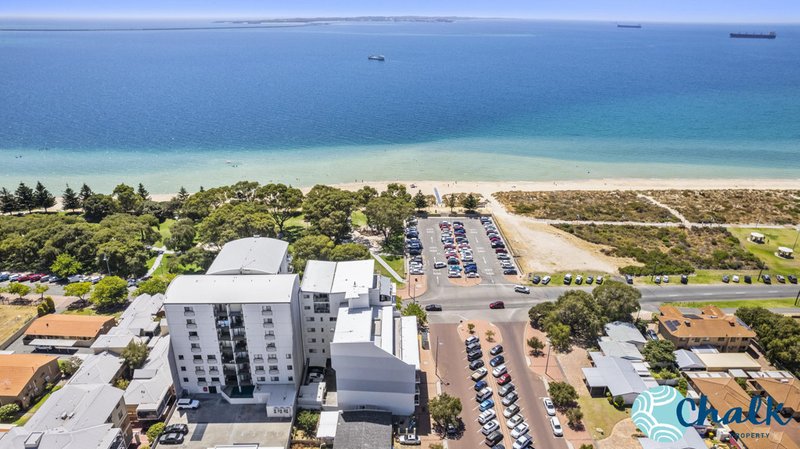 Photo - 13/61 Rockingham Beach Road, Rockingham WA 6168 - Image 2