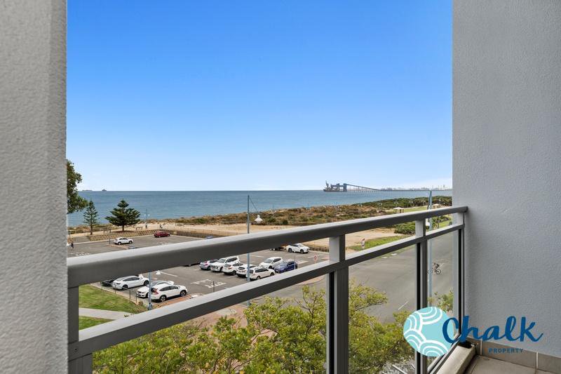 Photo - 13/61 Rockingham Beach Road, Rockingham WA 6168 - Image 7