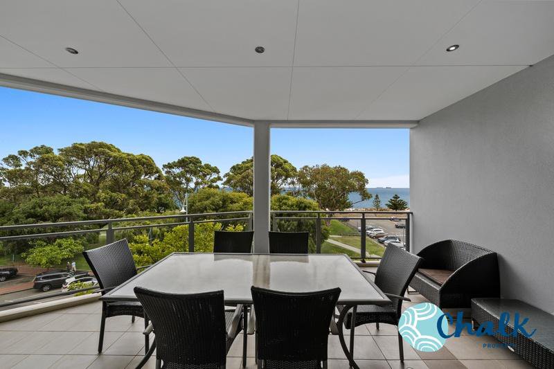 Photo - 13/61 Rockingham Beach Road, Rockingham WA 6168 - Image 8