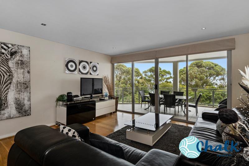 Photo - 13/61 Rockingham Beach Road, Rockingham WA 6168 - Image 11