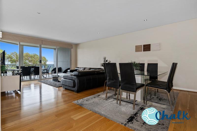 Photo - 13/61 Rockingham Beach Road, Rockingham WA 6168 - Image 17