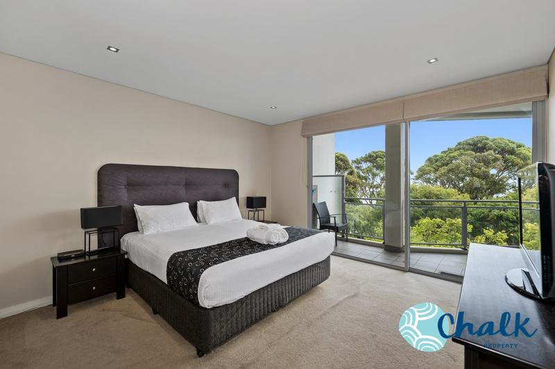 Photo - 13/61 Rockingham Beach Road, Rockingham WA 6168 - Image 20