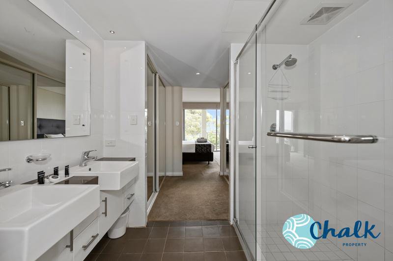 Photo - 13/61 Rockingham Beach Road, Rockingham WA 6168 - Image 22