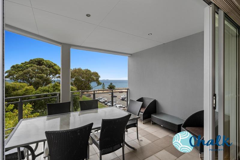 Photo - 13/61 Rockingham Beach Road, Rockingham WA 6168 - Image 33