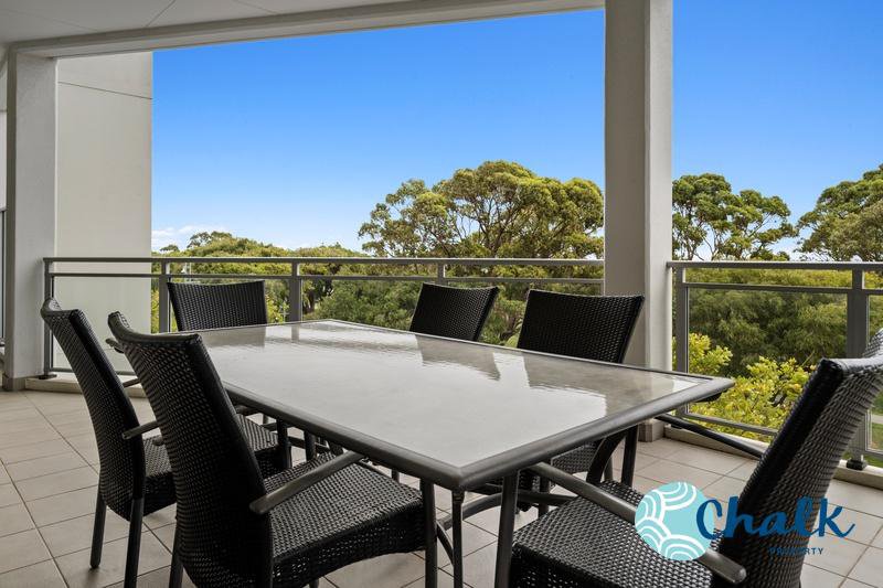 Photo - 13/61 Rockingham Beach Road, Rockingham WA 6168 - Image 35