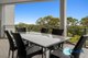 Photo - 13/61 Rockingham Beach Road, Rockingham WA 6168 - Image 35