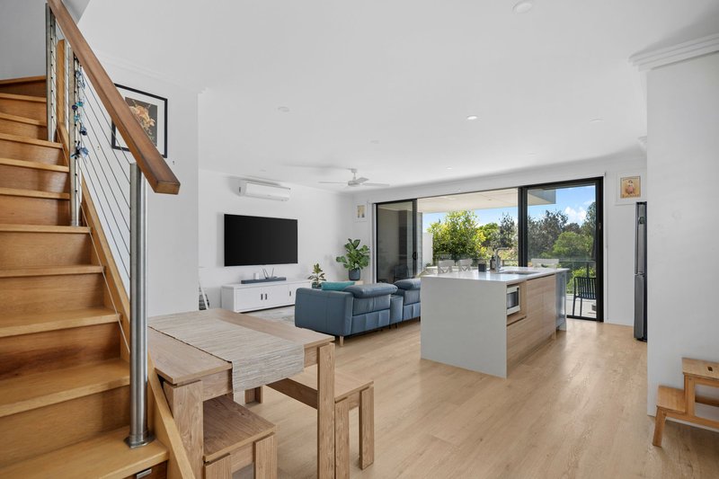 Photo - 136/1 Vue Boulevard, Robina QLD 4226 - Image 2