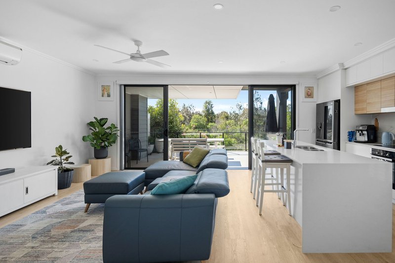 Photo - 136/1 Vue Boulevard, Robina QLD 4226 - Image 3