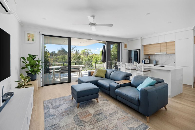 Photo - 136/1 Vue Boulevard, Robina QLD 4226 - Image 4