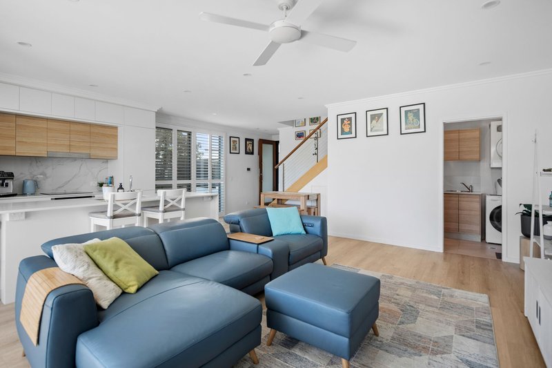 Photo - 136/1 Vue Boulevard, Robina QLD 4226 - Image 5