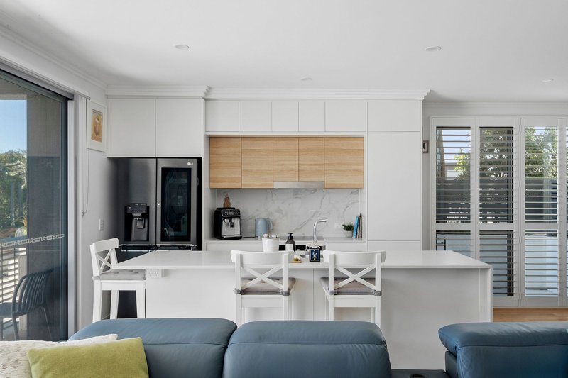 Photo - 136/1 Vue Boulevard, Robina QLD 4226 - Image 6