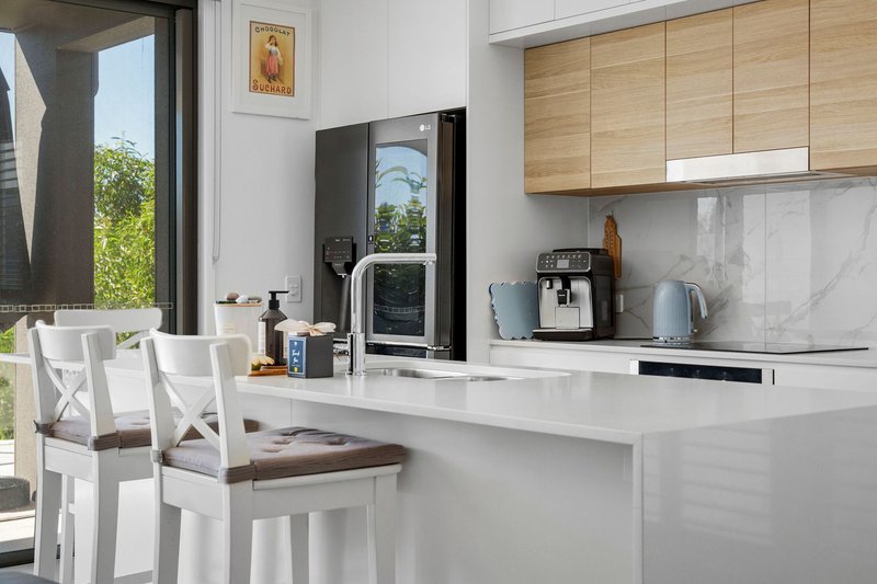 Photo - 136/1 Vue Boulevard, Robina QLD 4226 - Image 7