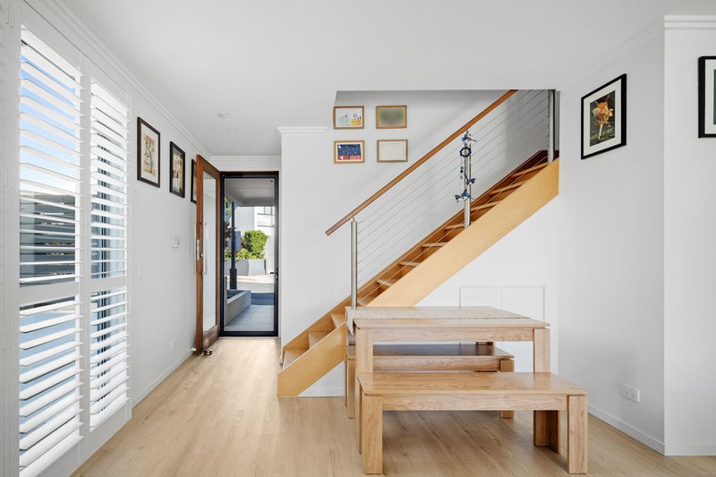 Photo - 136/1 Vue Boulevard, Robina QLD 4226 - Image 8