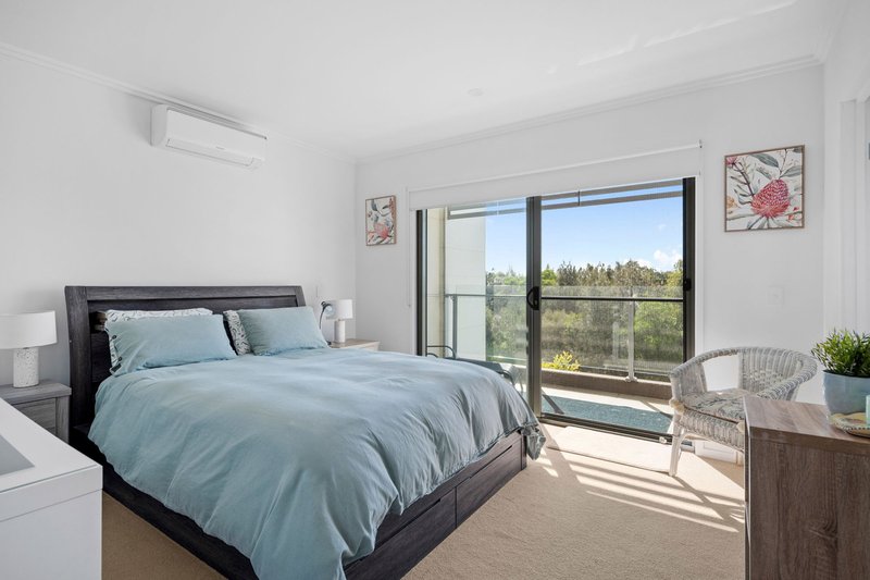 Photo - 136/1 Vue Boulevard, Robina QLD 4226 - Image 9