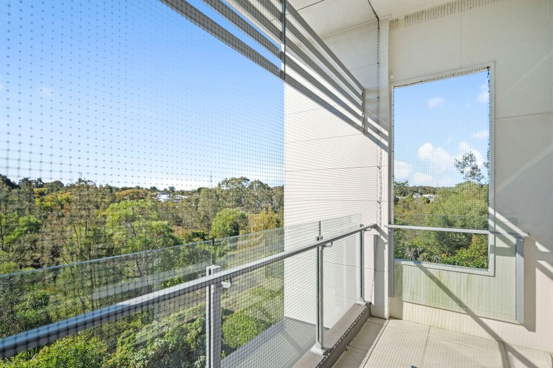 Photo - 136/1 Vue Boulevard, Robina QLD 4226 - Image 10