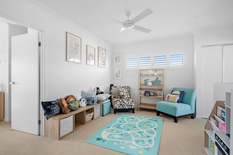 Photo - 136/1 Vue Boulevard, Robina QLD 4226 - Image 12