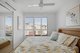 Photo - 136/1 Vue Boulevard, Robina QLD 4226 - Image 13