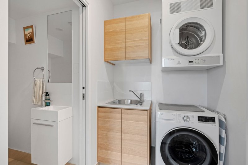 Photo - 136/1 Vue Boulevard, Robina QLD 4226 - Image 16