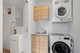 Photo - 136/1 Vue Boulevard, Robina QLD 4226 - Image 16