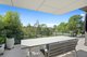 Photo - 136/1 Vue Boulevard, Robina QLD 4226 - Image 18