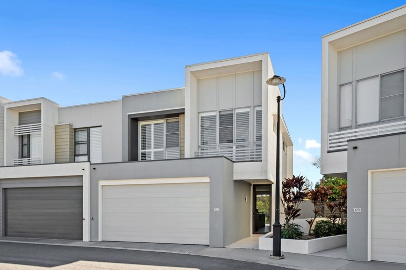 Photo - 136/1 Vue Boulevard, Robina QLD 4226 - Image 20