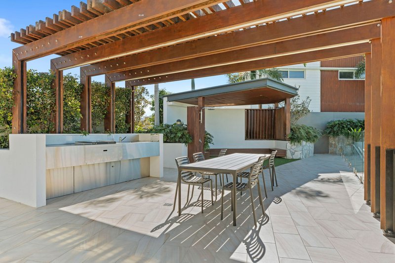 Photo - 136/1 Vue Boulevard, Robina QLD 4226 - Image 27