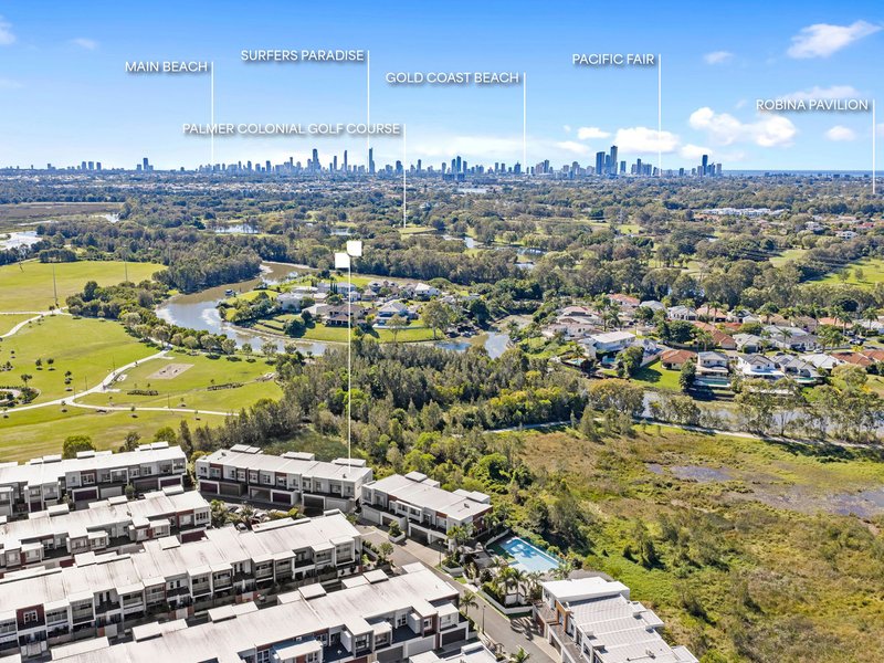 Photo - 136/1 Vue Boulevard, Robina QLD 4226 - Image 28
