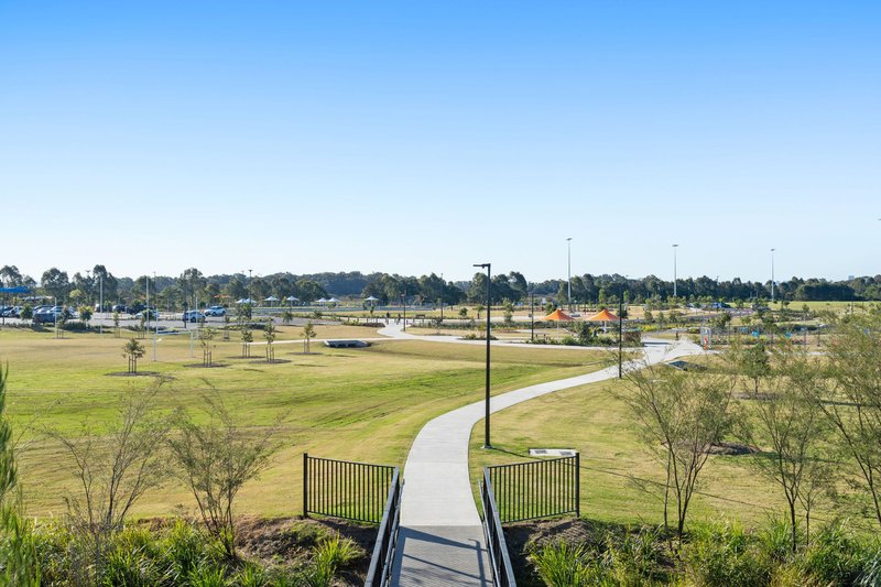 Photo - 136/1 Vue Boulevard, Robina QLD 4226 - Image 29